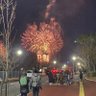 藤野奨平 的头像