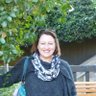 Profilbild von Denise H