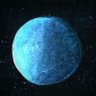 Holymoon's profile picture
