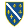Republika Bosna 🇵🇸💚 的头像