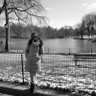Alejandra Lepiscope's profile picture