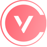 Crypto Vietnam's profile picture