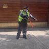 Profilbild von Polis Posando