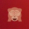 Lord Thor's profile picture