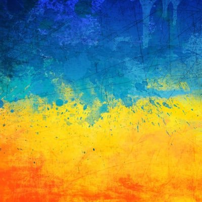HullDockster's profile picture