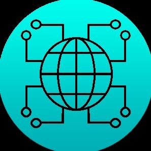 Punto_deCorte's profile picture