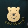 Profilbild von はこじ
