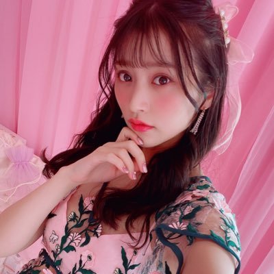 根岸愛's profile picture