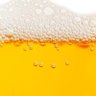 Beerbot 🍻 的头像