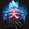 M. Blackman's profile picture