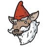 Profilbild von WereGnome Records