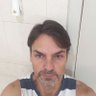 Antonio Carlos profil fotoğrafı