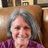Rhonda's profile picture