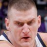 Profilbild von jokic championship szn