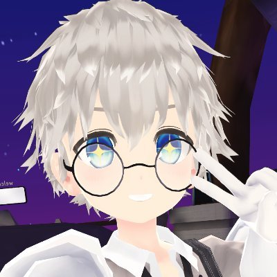 GesonAnko@ML集会's profile picture