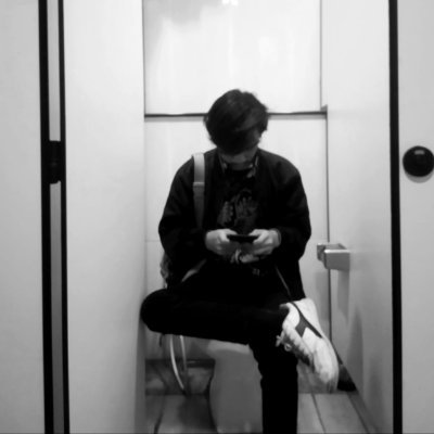 ranjaulaut_'s profile picture