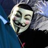 Profilbild von Darknet Hello