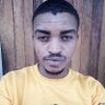 X Malcolm's profile picture