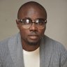 Profilbild von Ngozichukwu McBobby