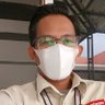 aryanto profil fotoğrafı