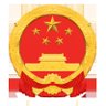 Фото профиля 真理只在中国导弹射程内