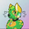 Profilbild von CorBorTheHornyWhore