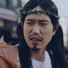 オスフロ 的头像