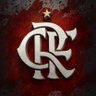 Orlean ❤️🖤❤️🖤's profile picture
