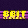 Фото профиля 8Bit Slammers