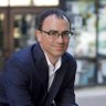 Daniel B Schwartz's profile picture