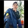 Belovedlesson's profile picture