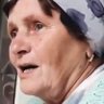 Фото профиля Боже, коли ж він скінчиться