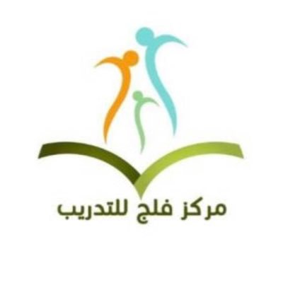 Aflajorg's profile picture