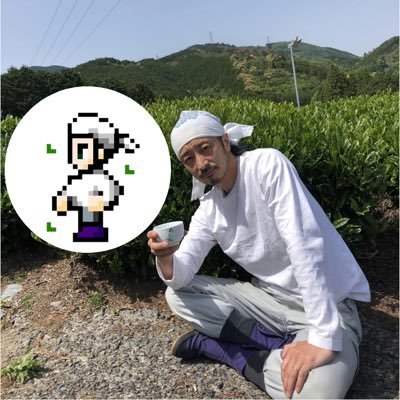 MarusaSakyoen's profile picture