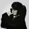 Chonthicha profil fotoğrafı