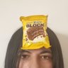 Juanelo's profile picture