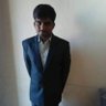 maheswarreddy k profil fotoğrafı