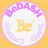 BeDASH profil fotoğrafı