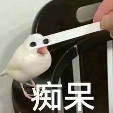 yunjueynag1's profile picture
