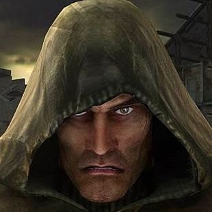 CyxOFF1's profile picture