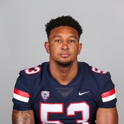 malik_tbc's profile picture