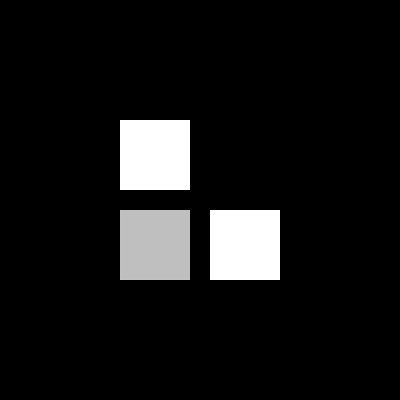 ThoseSixFaces's profile picture