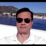 robert chu 的头像