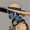 Profilbild von Algo where ugo