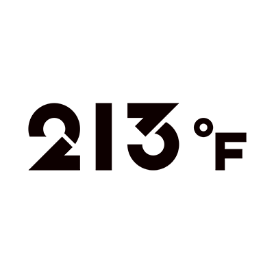 Fahrenheit_213's profile picture
