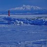 okhotsk1951 profil fotoğrafı