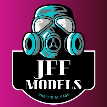 JFFModels's profile picture