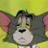 kres.98's profile picture