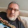 Profilbild von Marcelo Martinez
