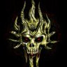 Profilbild von Darkshade